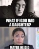 AEAC87CC-890F-46E8-804D-910CA6E885AD.jpeg