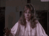 drama-queen-dramatic.gif