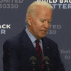 200w.gif