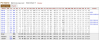 upload_2024-6-14_17-42-2.png