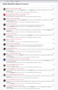 Screenshot 2024-06-14 at 6.10.46 PM.png