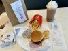 happy meal.jpg