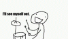 see-myself-out.gif
