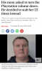 Screenshot_20240616-164553.png