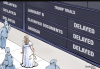 Screenshot_20240619-072114.png