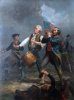 The_Spirit-of-1776_Abbot_Hall.jpg