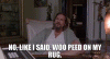 IMG_6247.gif