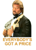 upload_2024-6-20_12-8-42.png
