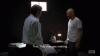 IMG_6250.gif