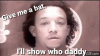 20240621_131835.gif