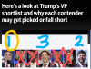 Screenshot_20240623-151613~2.png