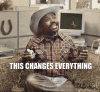 THIS CHANGES EVERYTHING.gif