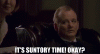 c0905320-437a-4ff5-ad1a-09c0b9e815d8_text.gif