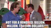 709f07ee-6b9e-4c8b-9190-72144c35d83b_text.gif
