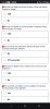 Screenshot_20240625_175344_Chrome.jpg