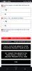 Screenshot_20240625_175718_Chrome.jpg