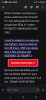 Screenshot_20240625_175934_Gmail.jpg
