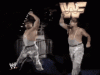 upload_2024-6-26_17-26-26.gif