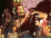 upload_2024-6-26_19-1-2.gif