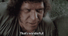 upload_2024-6-26_20-57-46.gif