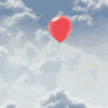 upload_2024-6-26_21-6-9.gif