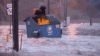 upload_2024-6-26_21-28-25.gif