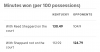 Screenshot_20240627-073811.png