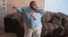 upload_2024-6-27_8-24-19.gif