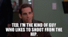 428aaeee-6566-497d-a975-a15000c260ca_text.gif