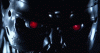 upload_2024-6-27_10-24-52.gif