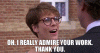 upload_2024-6-27_11-36-32.gif