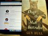 cattle dog book.jpg