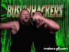 upload_2024-6-27_14-5-29.gif