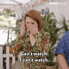 200w.gif