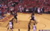 upload_2024-6-28_11-48-46.gif