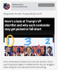 Screenshot_20240628-173412.png