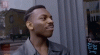 guy-with-black-jacket-think (1).gif