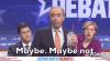 upload_2024-6-29_14-57-55.gif