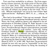 Screenshot 2024-06-30 at 7.38.16 AM.png