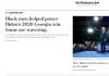Screenshot 2024-06-30 at 8.40.42 AM.png