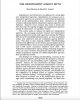 Screenshot 2024-07-01 at 8.21.33 AM.png