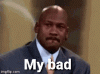 20240701_174006.gif