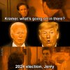 IMG_4463.jpeg