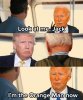 IMG_4464.jpeg
