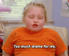 200w.gif