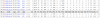 upload_2024-7-3_13-37-39.png