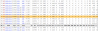 upload_2024-7-3_14-1-53.png
