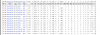 upload_2024-7-3_14-11-48.png