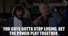 16ebed70-88f0-4058-82f9-c7cc86fead29_text.gif