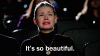 tumblr_5e7d753668e703ca050fe577c07e3f58_bc74ad9b_500.gif
